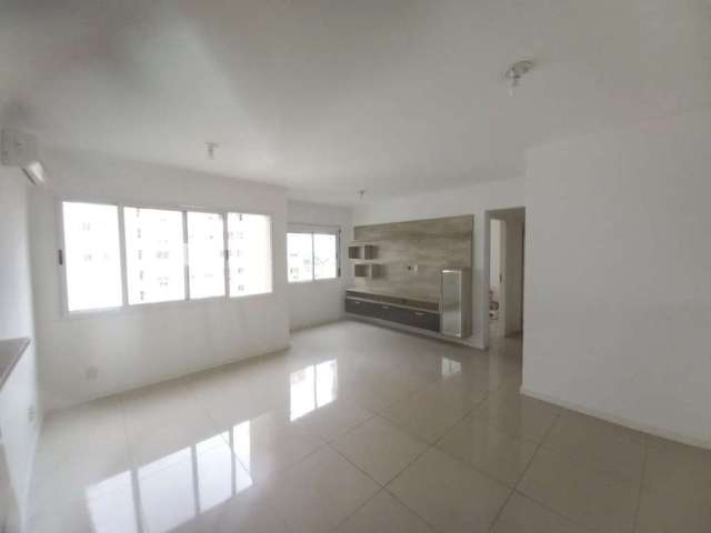 Apartamento com 2 quartos à venda na Avenida Dom Cláudio José Gonçalves Ponce de Leão, 240, Vila Ipiranga, Porto Alegre, 65 m2 por R$ 385.000
