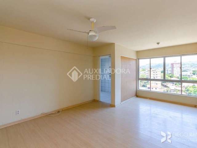 Apartamento com 2 quartos à venda na Rua Albion, 402, Partenon, Porto Alegre, 66 m2 por R$ 230.000