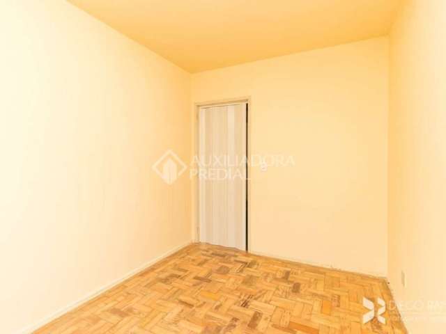 Apartamento com 1 quarto à venda na Rua Euclydes da Cunha, 436, Partenon, Porto Alegre, 40 m2 por R$ 190.000