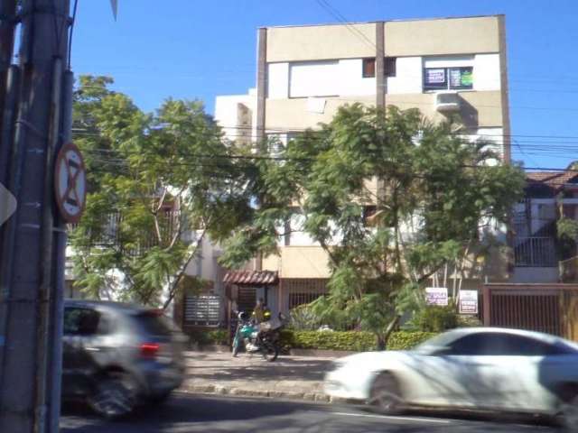 Apartamento com 2 quartos à venda na Avenida Coronel Lucas de Oliveira, 2124, Petrópolis, Porto Alegre, 65 m2 por R$ 313.500
