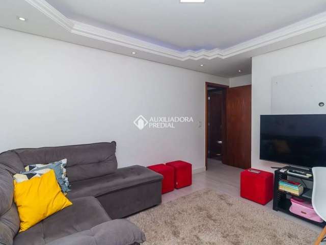 Apartamento com 2 quartos à venda na Avenida Montenegro, 135, Petrópolis, Porto Alegre, 56 m2 por R$ 365.000