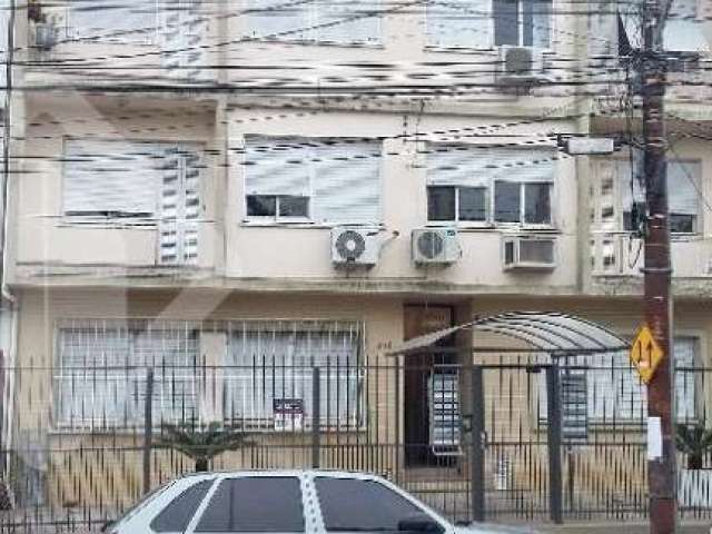 Apartamento com 2 quartos à venda na Rua Marcílio Dias, 918, Menino Deus, Porto Alegre, 81 m2 por R$ 360.000