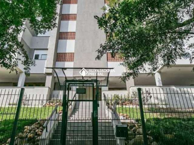 Apartamento com 3 quartos à venda na Rua Cipó, 705, Passo da Areia, Porto Alegre, 88 m2 por R$ 500.000