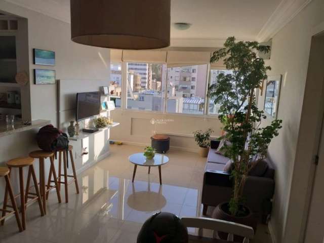 Apartamento com 2 quartos à venda na Rua Veador Porto, 222, Santana, Porto Alegre, 74 m2 por R$ 668.000
