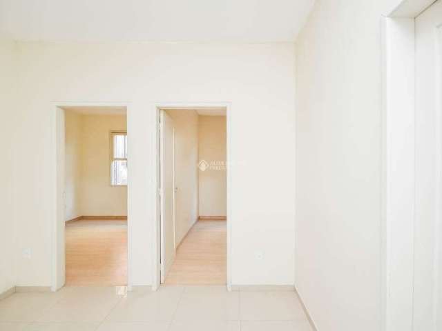 Apartamento com 2 quartos à venda na Rua Costa, 426, Menino Deus, Porto Alegre, 40 m2 por R$ 210.000