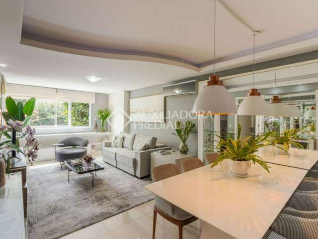 Apartamento com 2 quartos à venda na Rua Marcelo Gama, 1235, Auxiliadora, Porto Alegre, 84 m2 por R$ 780.000