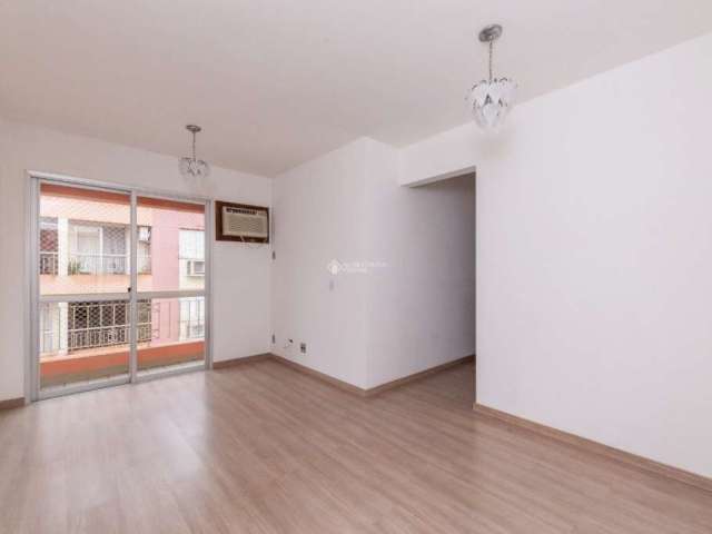 Apartamento com 2 quartos à venda na Rua Abram Goldsztein, 250, Jardim Carvalho, Porto Alegre, 58 m2 por R$ 270.000
