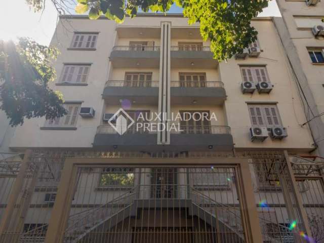Apartamento com 2 quartos à venda na Avenida Jerônimo de Ornelas, 187, Santana, Porto Alegre, 82 m2 por R$ 450.000