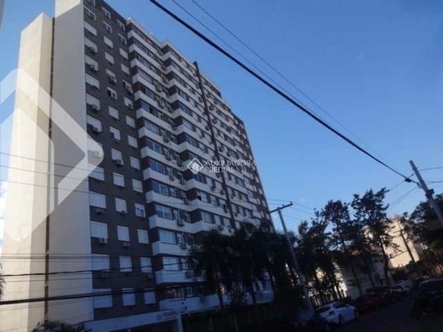 Apartamento com 3 quartos à venda na Rua Carlos Reverbel, 200, Jardim Carvalho, Porto Alegre, 68 m2 por R$ 395.000