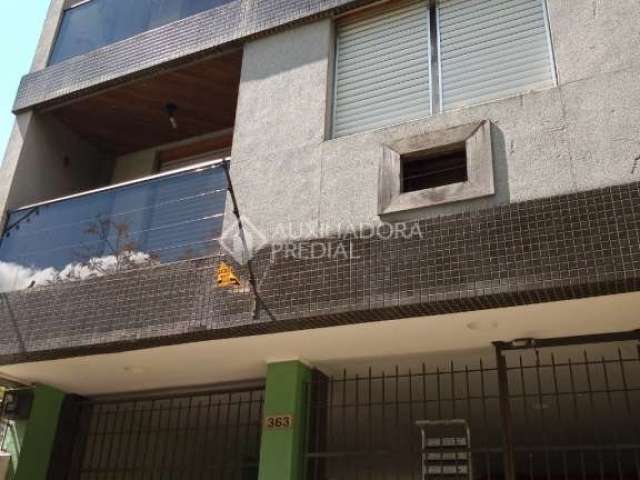 Apartamento com 2 quartos à venda na Avenida Montenegro, 363, Petrópolis, Porto Alegre, 73 m2 por R$ 432.000