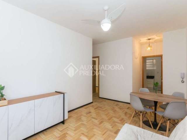 Apartamento com 2 quartos à venda na Rua Felipe Neri, 266, Auxiliadora, Porto Alegre, 68 m2 por R$ 345.000