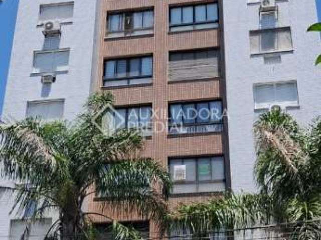 Apartamento com 2 quartos à venda na Rua Itapeva, 151, Passo da Areia, Porto Alegre, 72 m2 por R$ 649.000