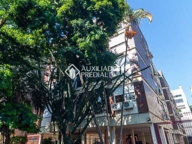 Apartamento com 2 quartos à venda na Avenida Coronel Lucas de Oliveira, 2786, Petrópolis, Porto Alegre, 81 m2 por R$ 599.000