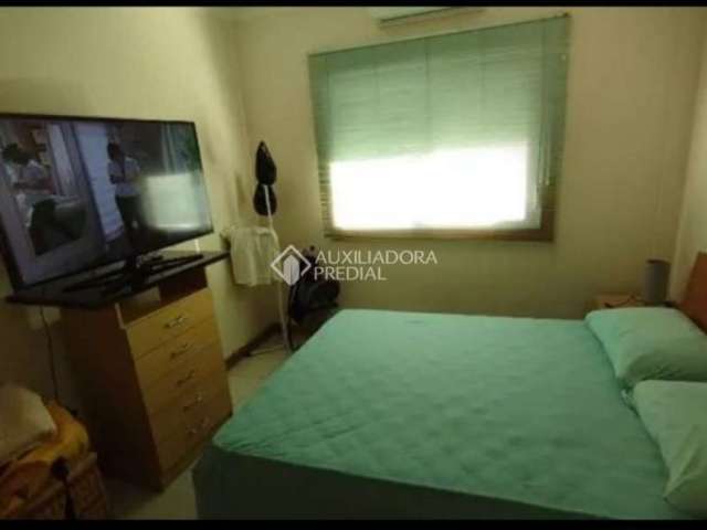 Apartamento com 1 quarto à venda na Ubirajara, 252, Centro, Capão da Canoa, 60 m2 por R$ 499.000