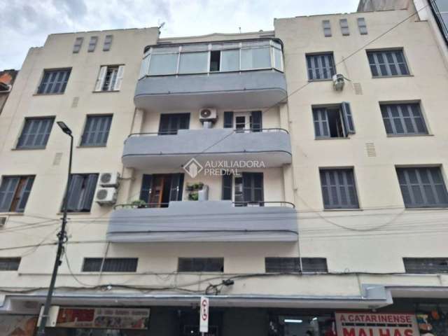 Apartamento com 3 quartos à venda na Rua Pinto Bandeira, 350, Centro Histórico, Porto Alegre, 69 m2 por R$ 212.000