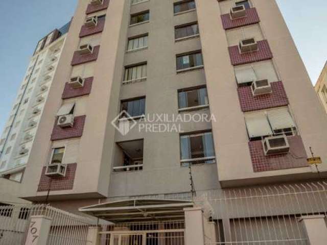 Apartamento com 2 quartos à venda na Rua General Lima e Silva, 707, Centro Histórico, Porto Alegre, 98 m2 por R$ 795.000