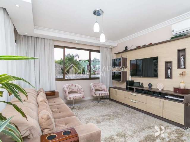 Apartamento com 2 quartos à venda na Rua Amoroso Costa, 270, Cristo Redentor, Porto Alegre, 77 m2 por R$ 515.000