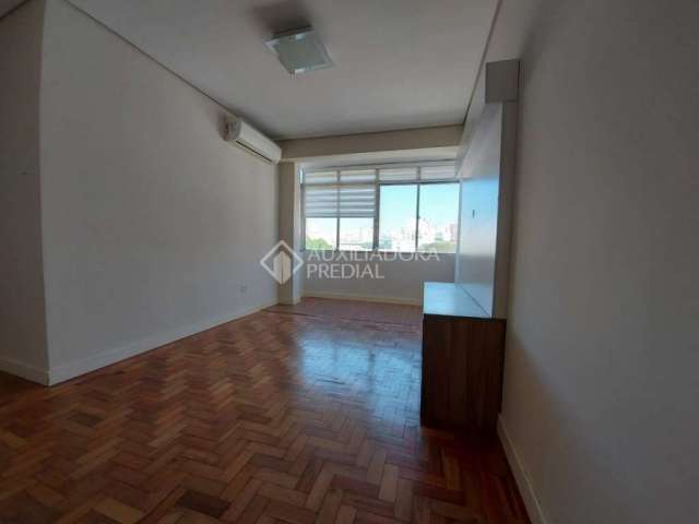 Apartamento com 3 quartos à venda na Rua Doutor Barros Cassal, 607, Floresta, Porto Alegre, 87 m2 por R$ 515.000