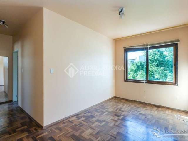 Apartamento com 2 quartos à venda na Rua Roque Gonzales, 242, Jardim Botânico, Porto Alegre, 58 m2 por R$ 218.500