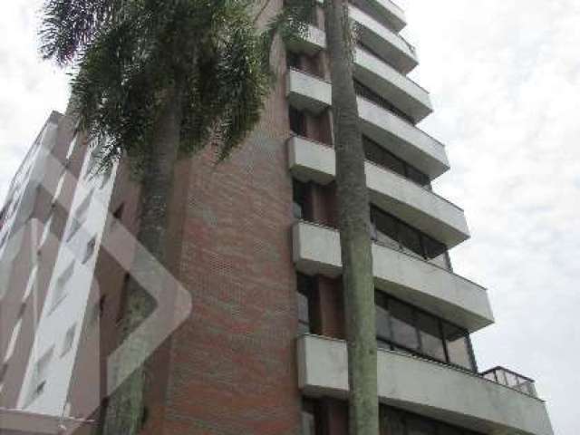 Apartamento com 2 quartos à venda na Rua Ferreira Viana, 187, Petrópolis, Porto Alegre, 75 m2 por R$ 800.000
