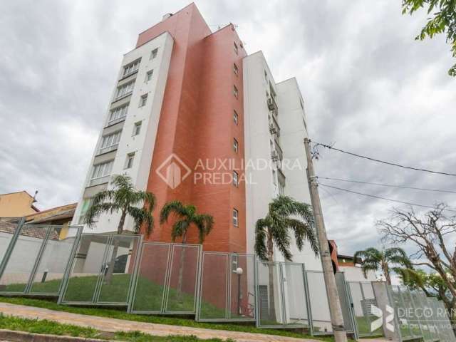 Apartamento com 2 quartos à venda na Rua Cláudio Manoel da Costa, 255, Jardim Itu Sabará, Porto Alegre, 75 m2 por R$ 630.000