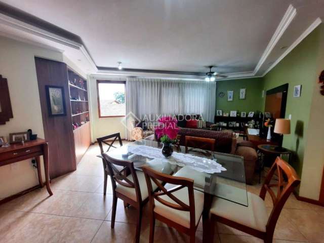 Apartamento com 3 quartos à venda na Rua Mali, 924, Vila Ipiranga, Porto Alegre, 110 m2 por R$ 650.000
