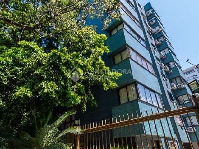 Apartamento com 3 quartos à venda na Rua Pedro Ivo, 480, Mont Serrat, Porto Alegre, 130 m2 por R$ 950.000