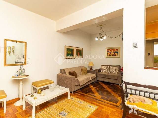 Apartamento com 2 quartos à venda na Rua General Vitorino, 300, Centro Histórico, Porto Alegre, 92 m2 por R$ 319.000
