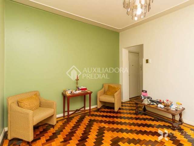 Apartamento com 2 quartos à venda na Rua General Vitorino, 300, Centro Histórico, Porto Alegre, 83 m2 por R$ 374.500