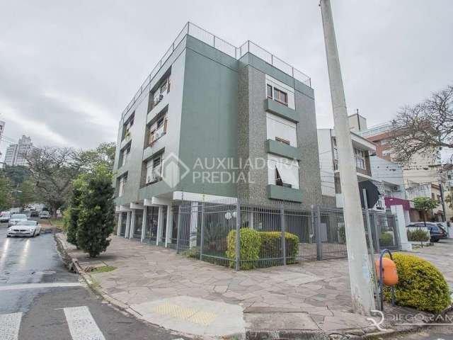 Apartamento com 2 quartos à venda na Avenida Bagé, 605, Petrópolis, Porto Alegre, 81 m2 por R$ 430.000