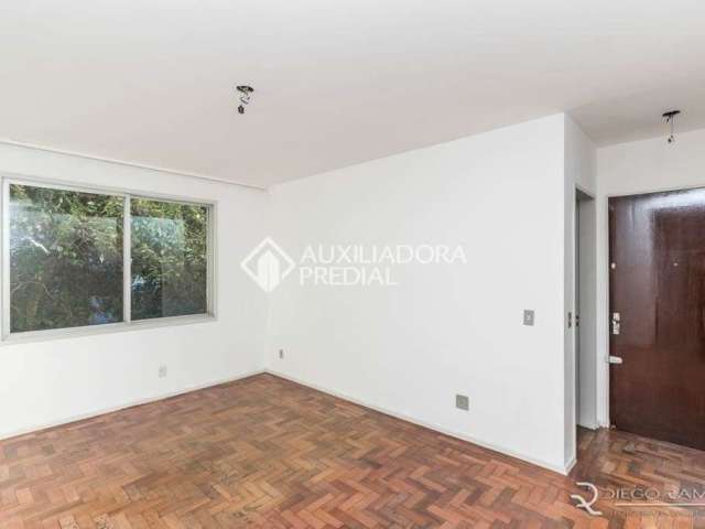 Apartamento com 2 quartos à venda na Avenida Alegrete, 305, Petrópolis, Porto Alegre, 76 m2 por R$ 280.000