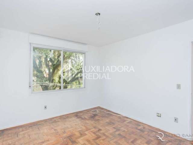 Apartamento com 2 quartos à venda na Avenida Alegrete, 305, Petrópolis, Porto Alegre, 76 m2 por R$ 315.000