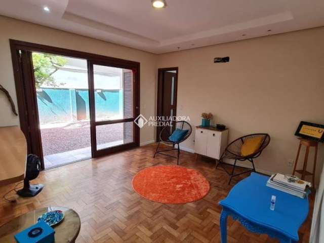Apartamento com 1 quarto à venda na Rua Luiz Manoel, 129, Santana, Porto Alegre, 39 m2 por R$ 245.000