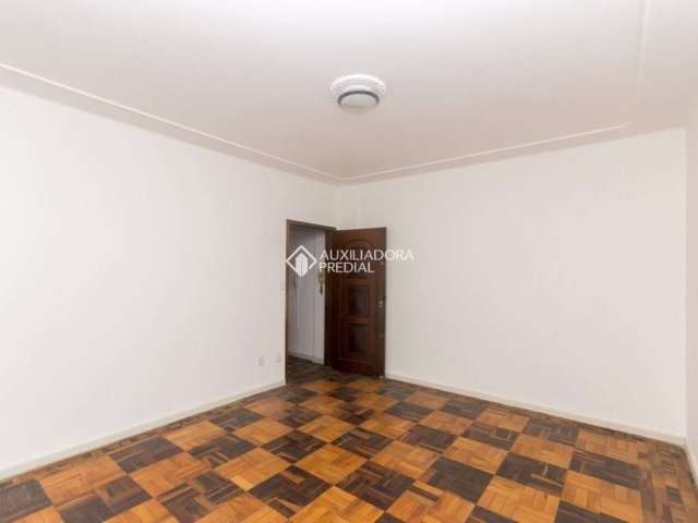 Apartamento com 3 quartos à venda na Avenida Osvaldo Aranha, 232, Bom Fim, Porto Alegre, 87 m2 por R$ 380.000
