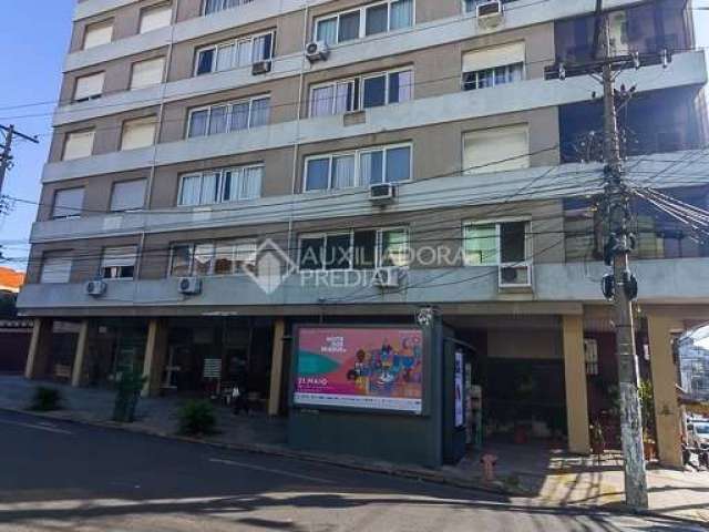 Apartamento com 3 quartos à venda na Rua Vicente da Fontoura, 2452, Rio Branco, Porto Alegre, 111 m2 por R$ 439.900
