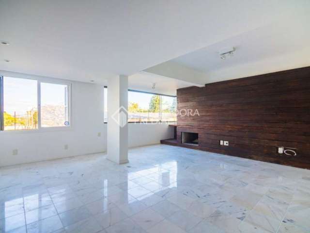 Apartamento com 2 quartos à venda na Travessa Nova Trento, 49, Tristeza, Porto Alegre, 95 m2 por R$ 570.000