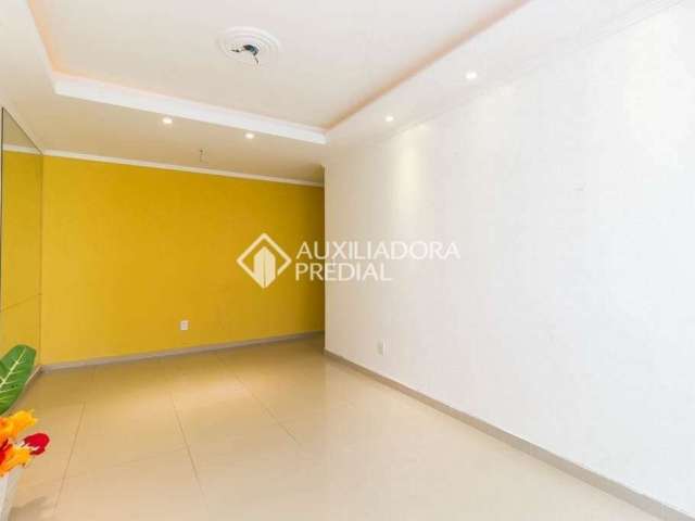 Apartamento com 3 quartos à venda na Rua Silveiro, 392, Menino Deus, Porto Alegre, 69 m2 por R$ 360.000