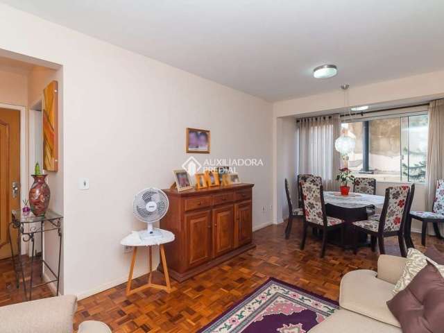 Apartamento com 2 quartos à venda na Rua Coronel Feijó, 442, São João, Porto Alegre, 65 m2 por R$ 370.000