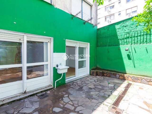 Apartamento com 2 quartos à venda na Avenida Coronel Lucas de Oliveira, 1745, Petrópolis, Porto Alegre, 80 m2 por R$ 310.000