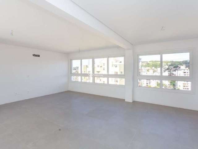 Apartamento com 3 quartos à venda na Rua Doutor Dias de Carvalho, 530, Tristeza, Porto Alegre, 143 m2 por R$ 1.479.000