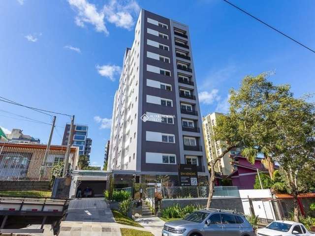 Apartamento com 3 quartos à venda na Rua Doutor Dias de Carvalho, 530, Tristeza, Porto Alegre, 143 m2 por R$ 1.396.000