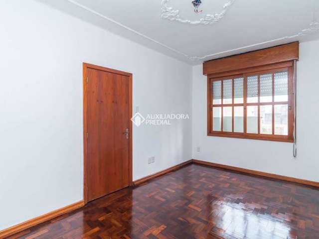 Apartamento com 2 quartos à venda na Rua Pinto Bandeira, 476, Centro Histórico, Porto Alegre, 59 m2 por R$ 260.000