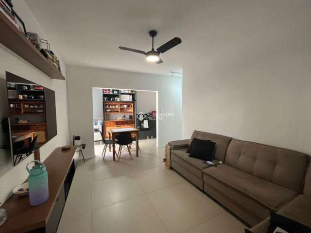 Apartamento com 2 quartos à venda na Travessa São Jacó, 230, Higienópolis, Porto Alegre, 64 m2 por R$ 350.000