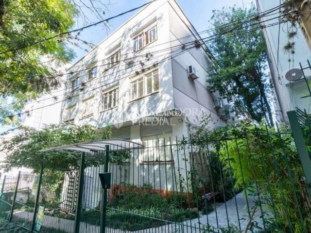 Apartamento com 2 quartos à venda na Rua Castro Alves, 341, Independência, Porto Alegre, 70 m2 por R$ 410.000