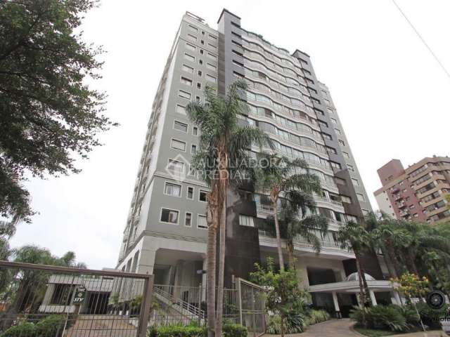 Apartamento com 3 quartos à venda na Rua Pedro Weingartner, 205, Rio Branco, Porto Alegre, 203 m2 por R$ 2.150.000