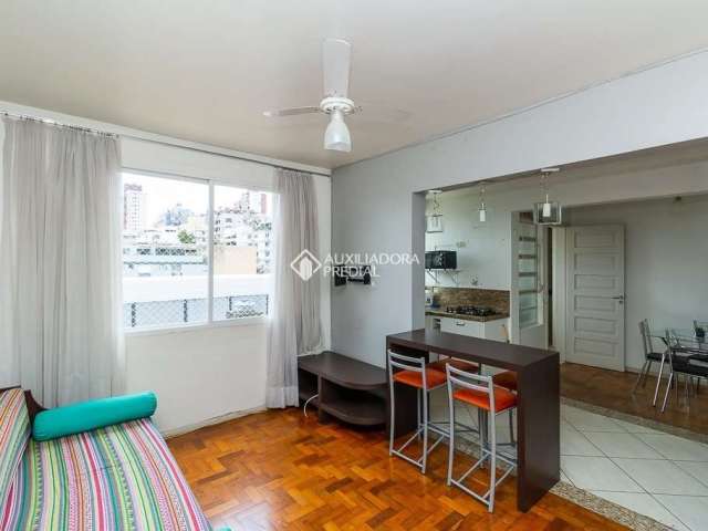 Apartamento com 2 quartos à venda na Avenida Coronel Lucas de Oliveira, 2920, Petrópolis, Porto Alegre, 65 m2 por R$ 360.000