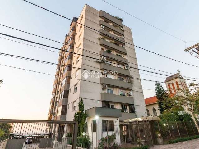 Apartamento com 2 quartos à venda na Rua Jaú, 160, Cristo Redentor, Porto Alegre, 91 m2 por R$ 560.000