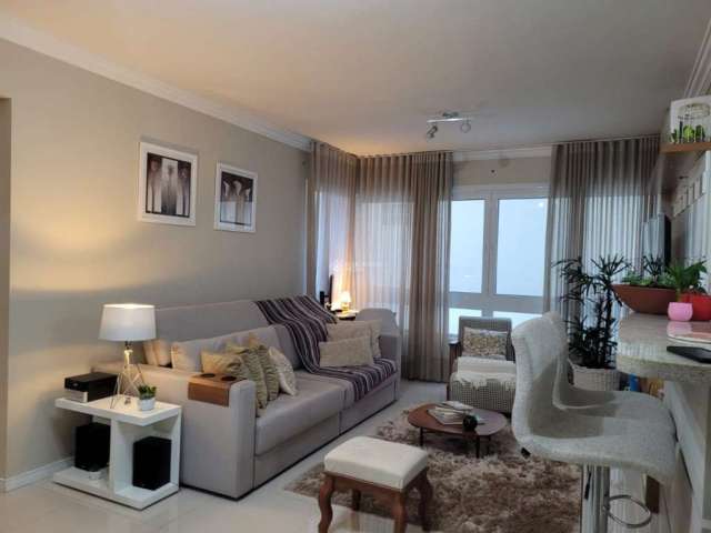 Apartamento com 2 quartos à venda na Rua Miguel Couto, 218, Menino Deus, Porto Alegre, 67 m2 por R$ 650.000