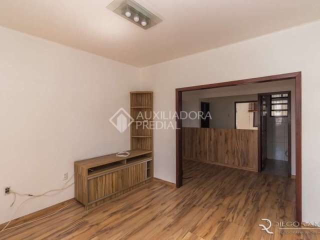 Apartamento com 3 quartos à venda na Avenida Farrapos, 665, Floresta, Porto Alegre, 93 m2 por R$ 290.000