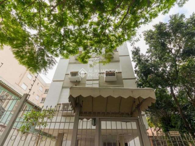 Cobertura com 3 quartos à venda na Rua Chile, 871, Jardim Botânico, Porto Alegre, 139 m2 por R$ 899.000
